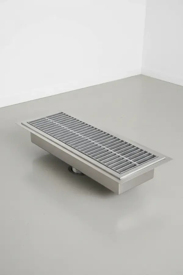 IMC/Teddy ASFT-2496-SQ