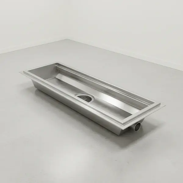 IMC/Teddy ASFT-30108