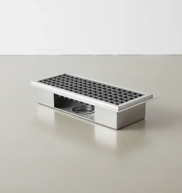 IMC/Teddy ASFT-30108-CH