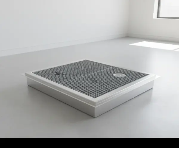 IMC/Teddy ASFT-30108-CH-ADA