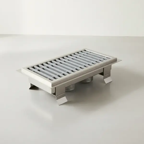 IMC/Teddy ASFT-30108-PFG