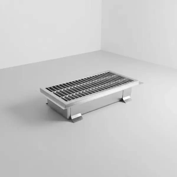 IMC/Teddy ASFT-30108-SG