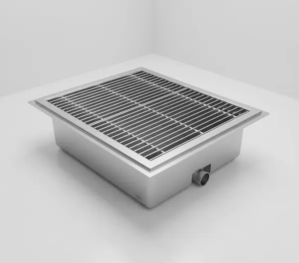 IMC/Teddy ASFT-30108-SGAS