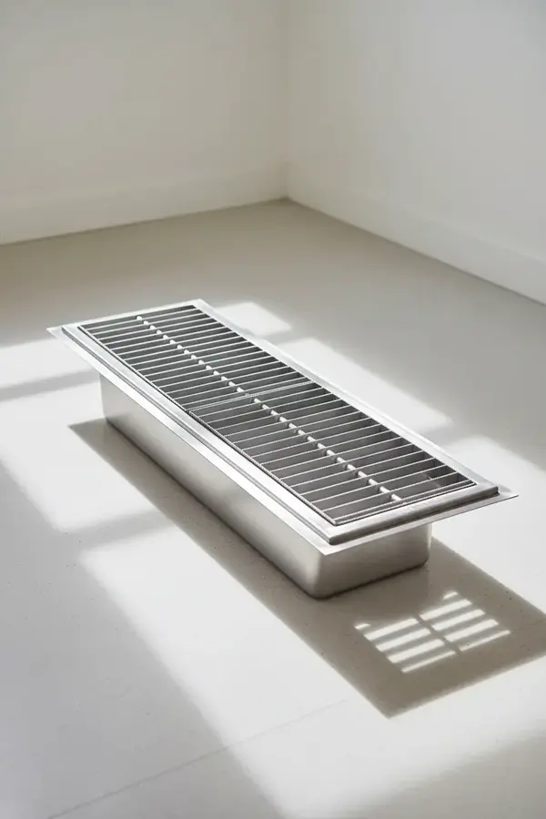 IMC/Teddy ASFT-30108-SQ