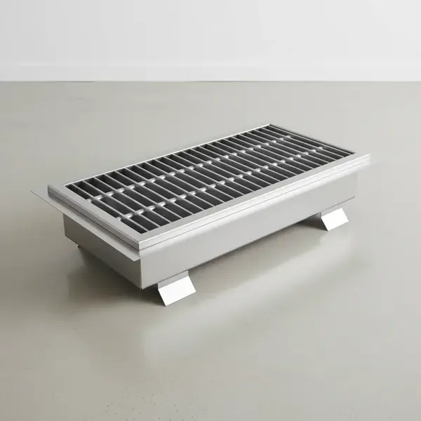 IMC/Teddy ASFT-30120-SG