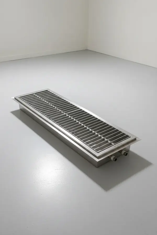 IMC/Teddy ASFT-30120-SQ