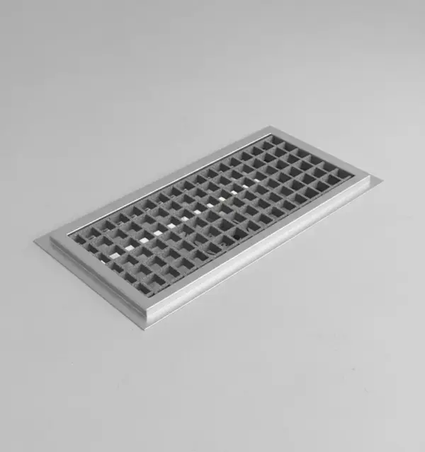 IMC/Teddy ASFT-3024-CH