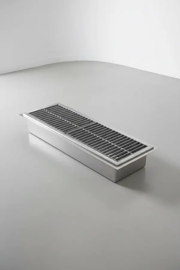 IMC/Teddy ASFT-3024-SQ