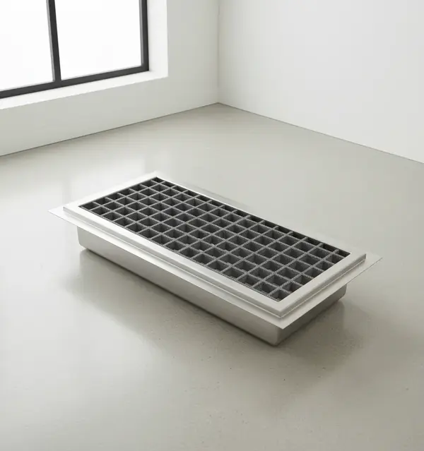 IMC/Teddy ASFT-3030-CH