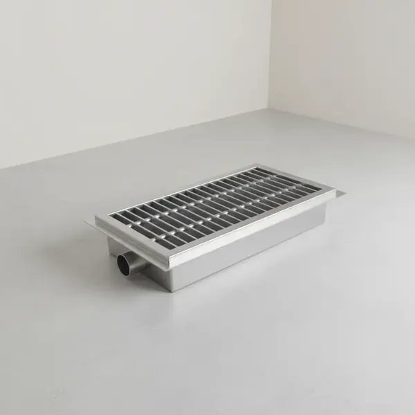 IMC/Teddy ASFT-3030-SG