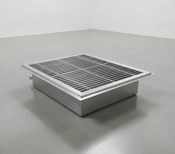 IMC/Teddy ASFT-3030-SGAS