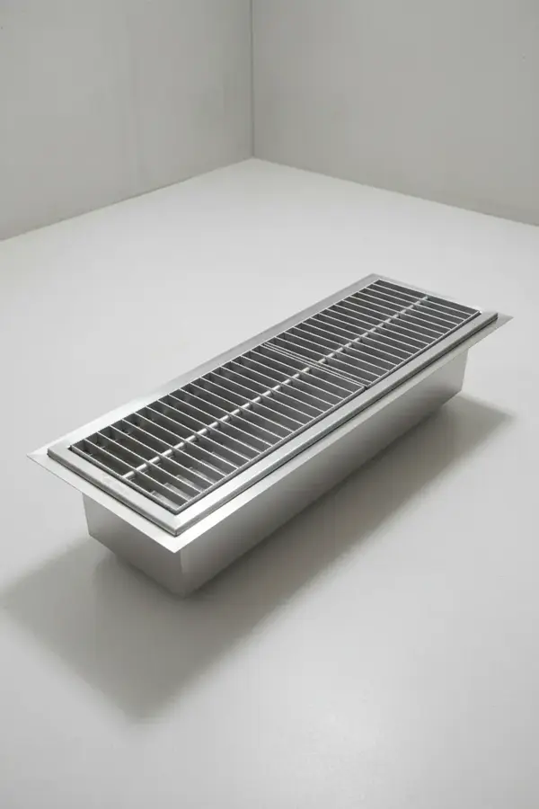 IMC/Teddy ASFT-3030-SQ