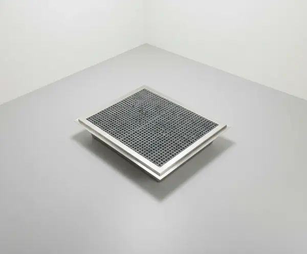 IMC/Teddy ASFT-3036-CH-ADA