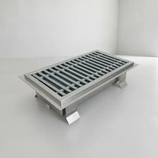 IMC/Teddy ASFT-3036-PFG