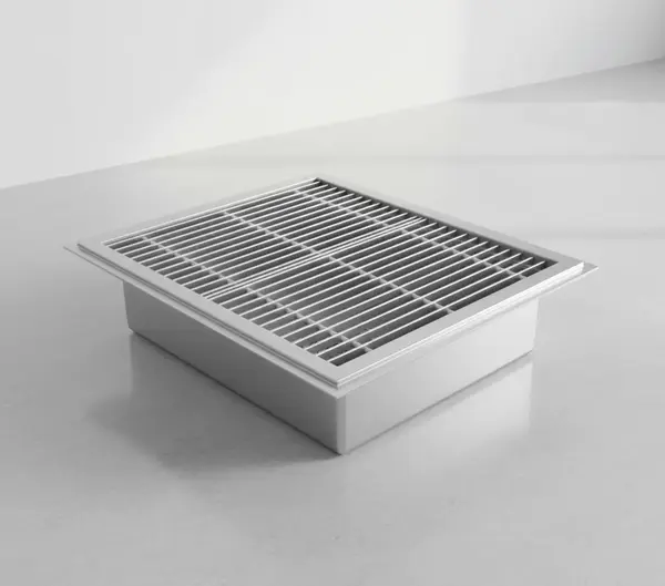 IMC/Teddy ASFT-3036-SGAS