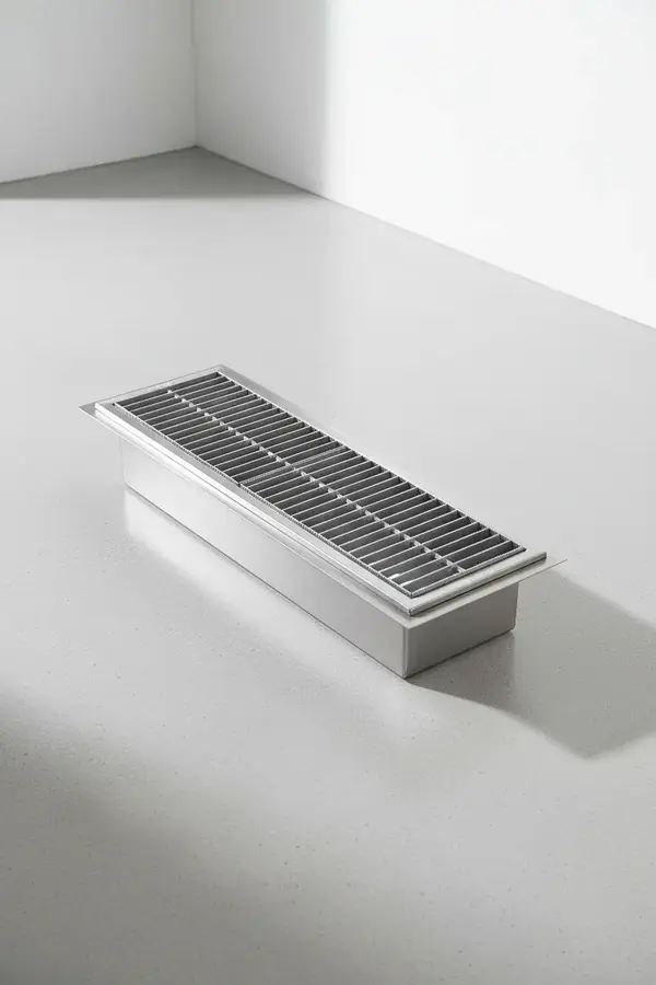 IMC/Teddy ASFT-3036-SQ