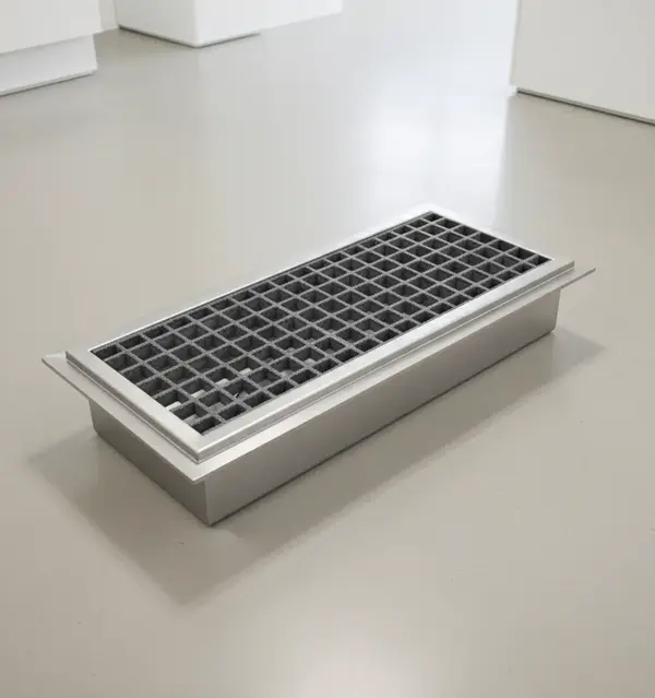 IMC/Teddy ASFT-3048-CH