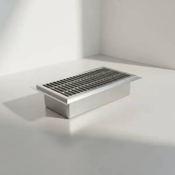 IMC/Teddy ASFT-3048-SG