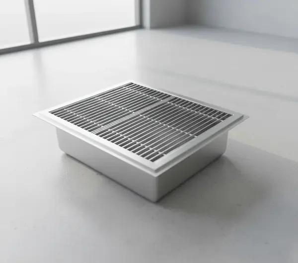 IMC/Teddy ASFT-3048-SGAS