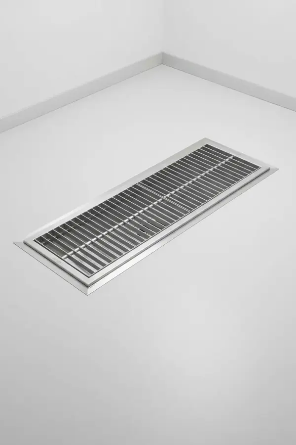 IMC/Teddy ASFT-3048-SQ