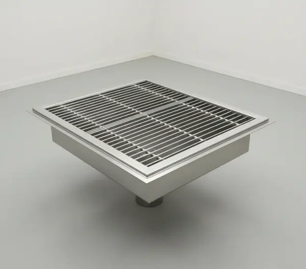 IMC/Teddy ASFT-3060-SGAS