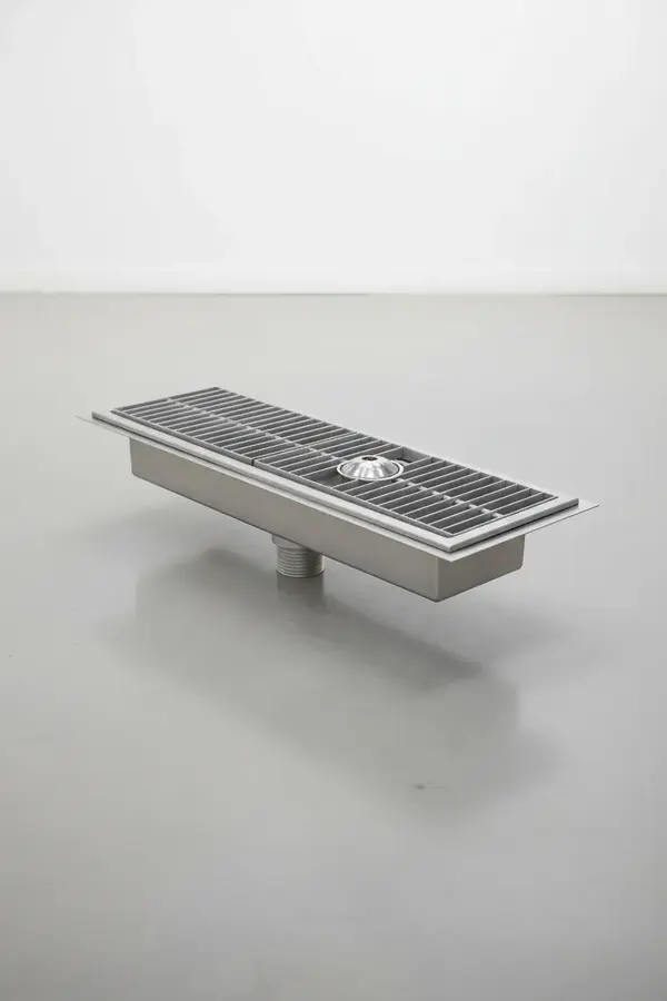 IMC/Teddy ASFT-3060-SQ