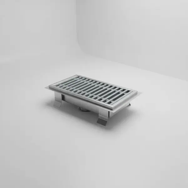 IMC/Teddy ASFT-3072-PFG