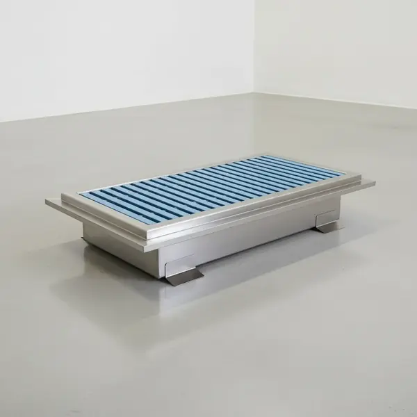 IMC/Teddy ASFT-3072-SG-ADA