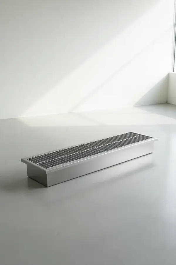 IMC/Teddy ASFT-3072-SQ