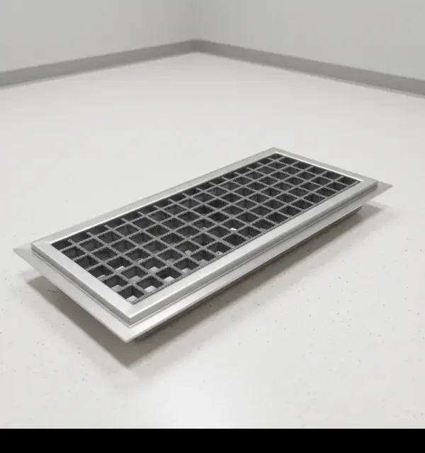 IMC/Teddy ASFT-3084-CH