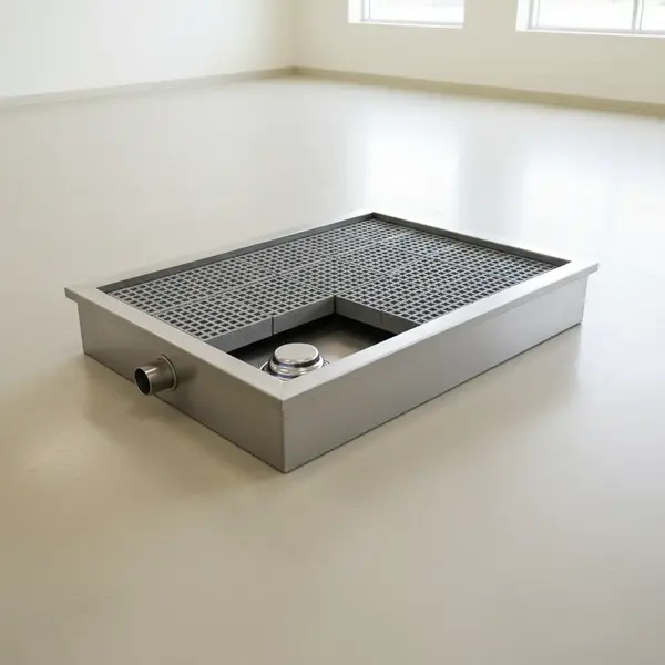 IMC/Teddy ASFT-3084-CH-ADA