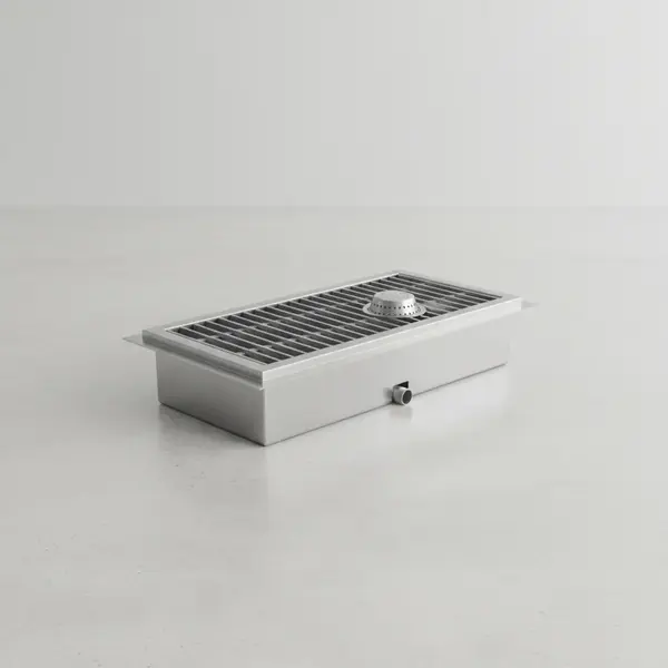 IMC/Teddy ASFT-3084-SG