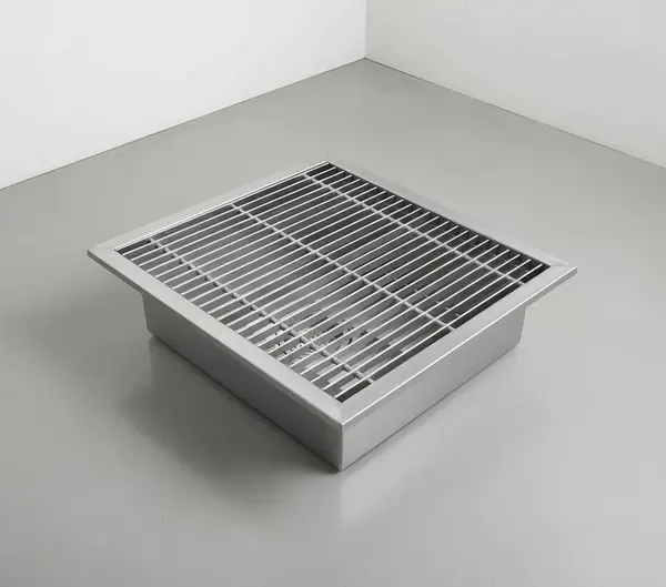 IMC/Teddy ASFT-3084-SGAS