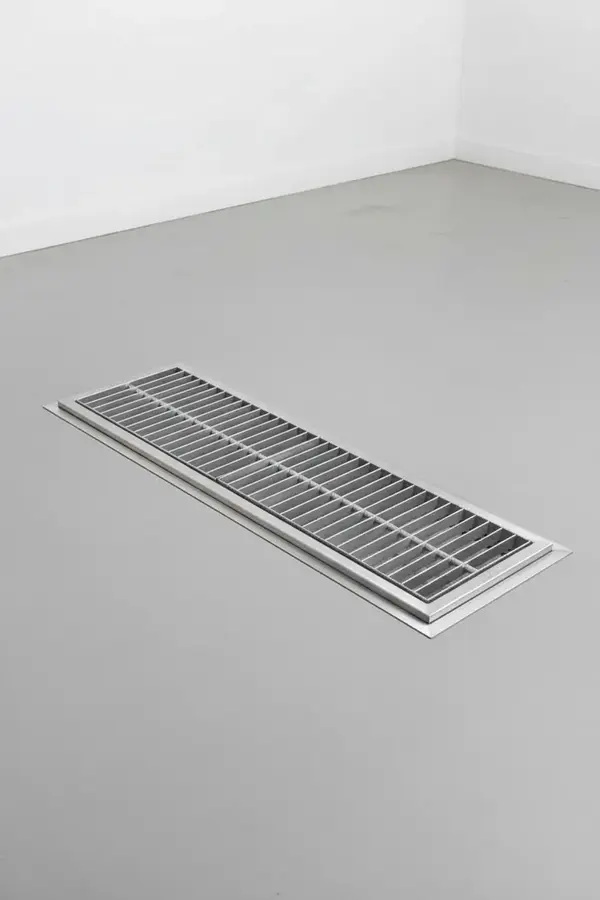 IMC/Teddy ASFT-3084-SQ