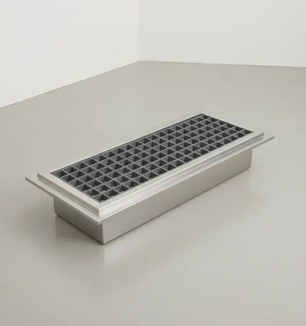 IMC/Teddy ASFT-3096-CH