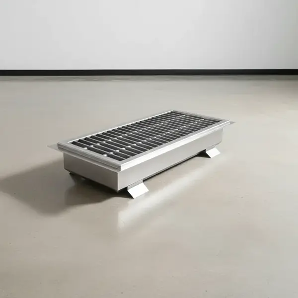 IMC/Teddy ASFT-3096-SG