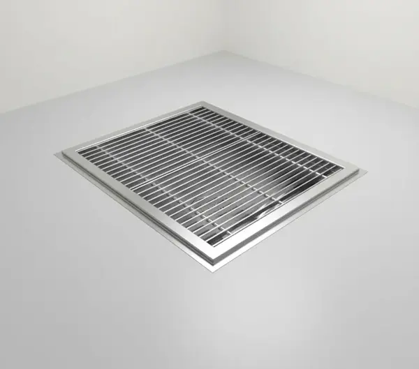 IMC/Teddy ASFT-3096-SGAS