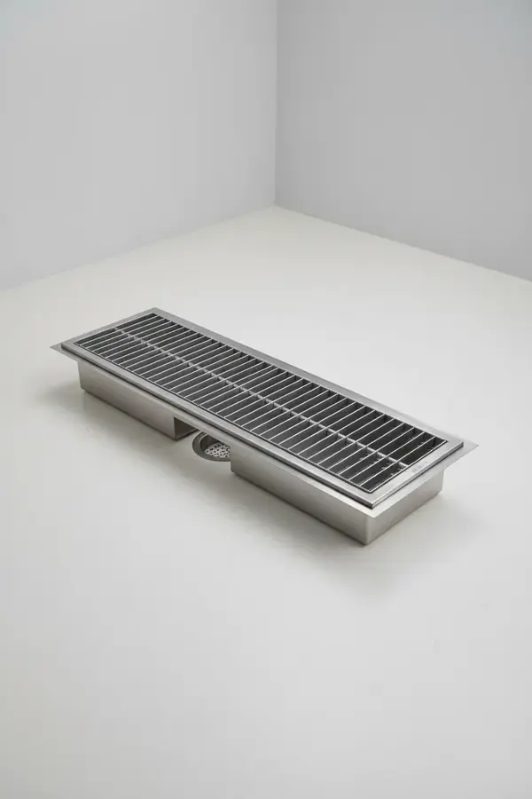 IMC/Teddy ASFT-3096-SQ