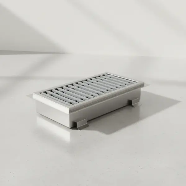 IMC/Teddy ASFT12-11-PFG