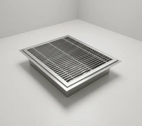 IMC/Teddy ASFT12-11-SGAS