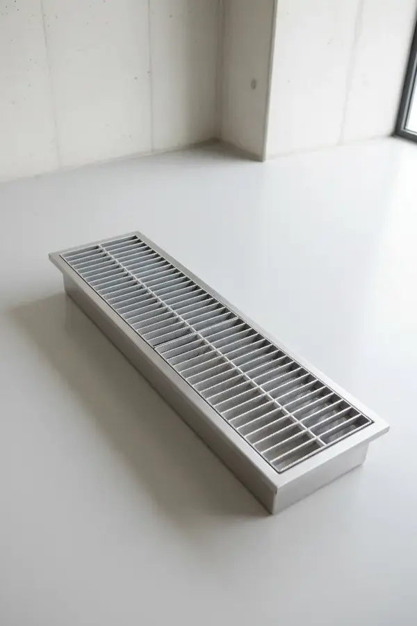 IMC/Teddy ASFT12-11-SQ