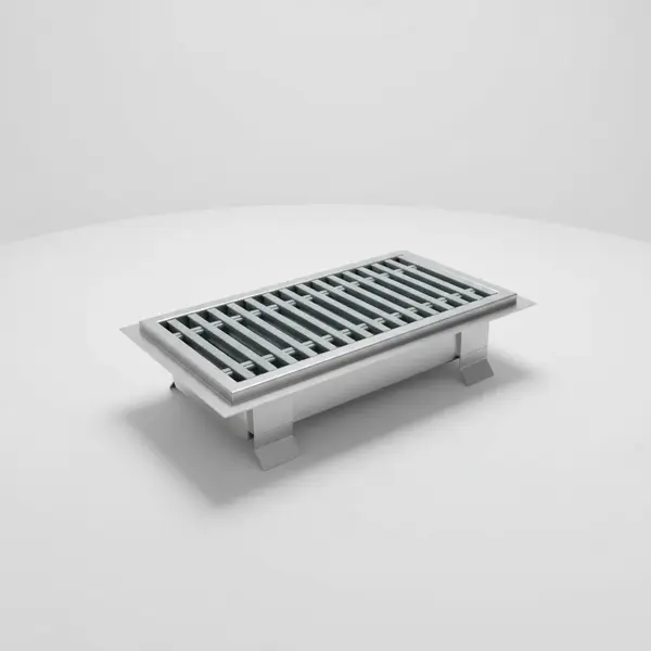 IMC/Teddy ASFT12-12-PFG