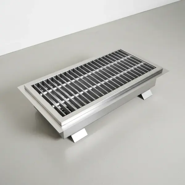 IMC/Teddy ASFT12-12-SG