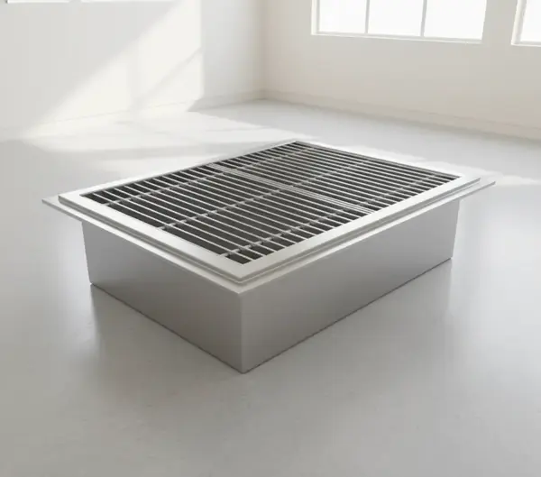 IMC/Teddy ASFT12-12-SGAS