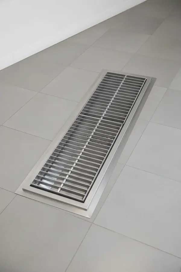 IMC/Teddy ASFT12-12-SQ