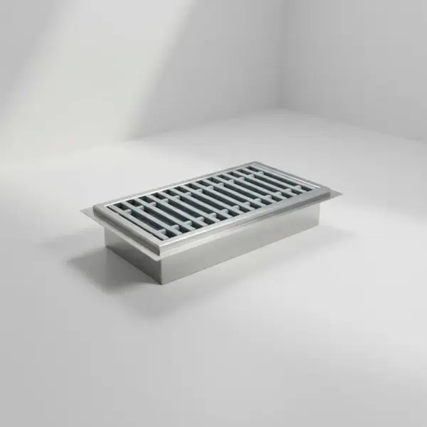 IMC/Teddy ASFT12-13-PFG