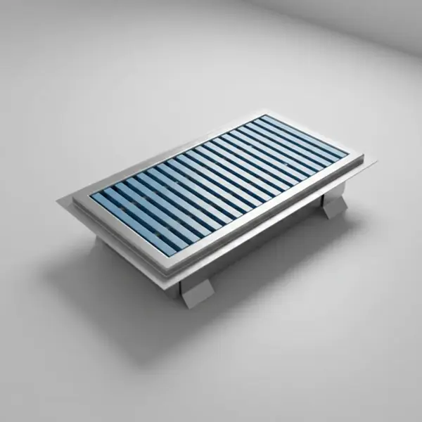 IMC/Teddy ASFT12-13-PFG-ADA