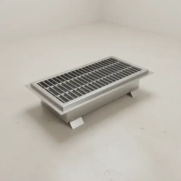 IMC/Teddy ASFT12-13-SG