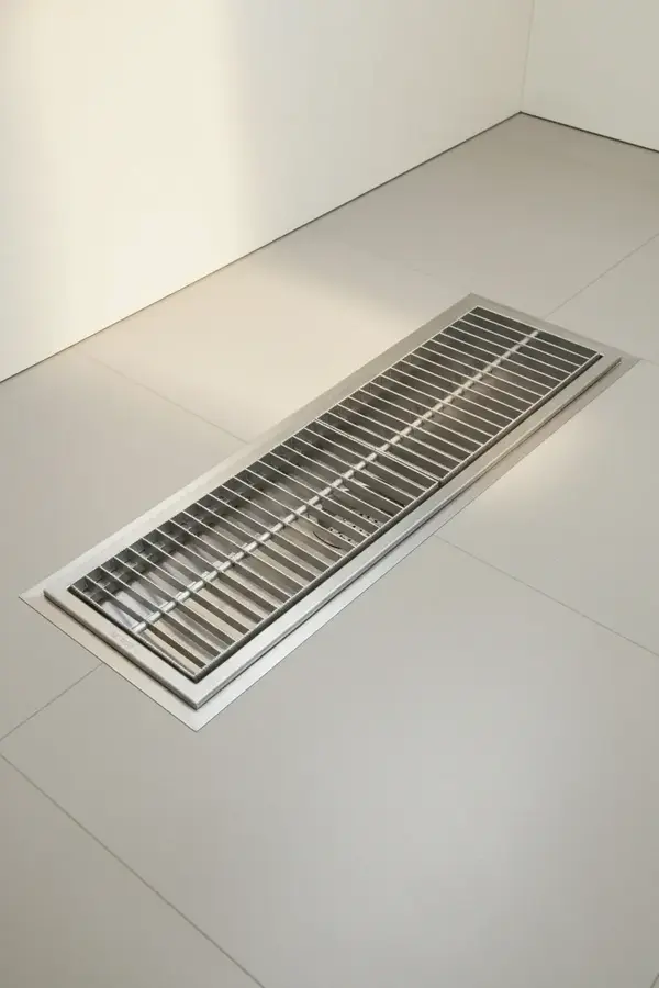 IMC/Teddy ASFT12-13-SQ