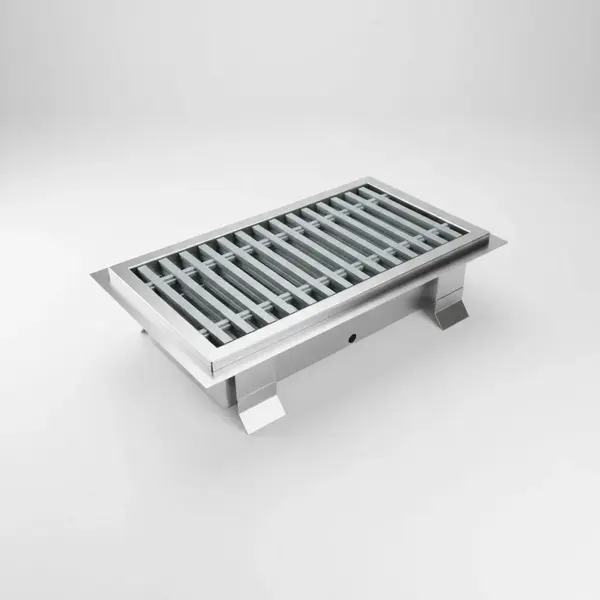 IMC/Teddy ASFT12-14-PFG